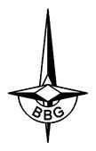 BBGITR LOGO M.jpg